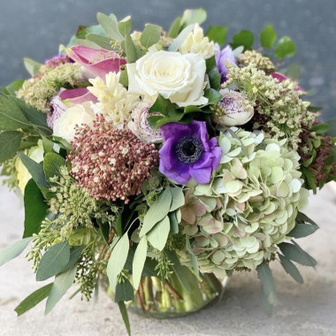 Desktop Gallery Entry 1