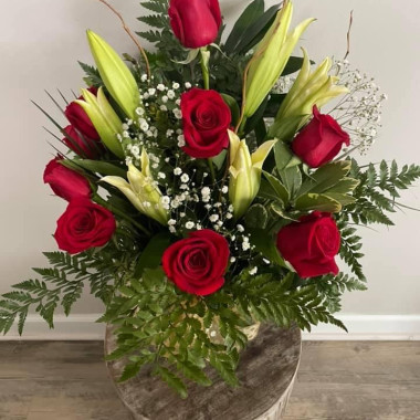 Desktop Gallery Entry 16