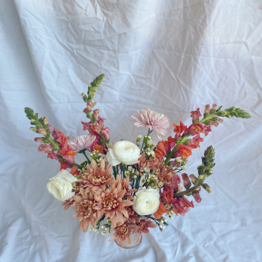 Desktop Gallery Entry 14