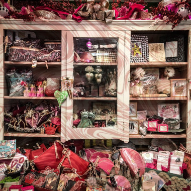 Desktop Gallery Entry 2