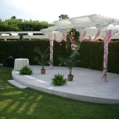 Desktop Gallery Entry 17