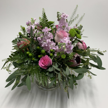 Desktop Gallery Entry 17