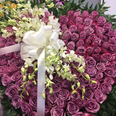 Desktop Gallery Entry 11