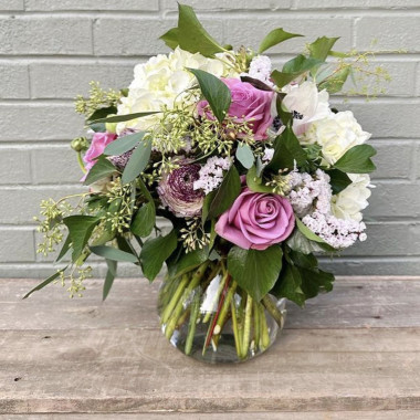 Desktop Gallery Entry 6