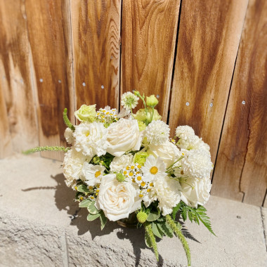 Desktop Gallery Entry 9