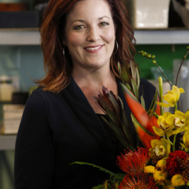 Desktop Gallery Entry 2