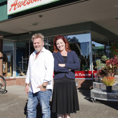 Desktop Gallery Entry 0