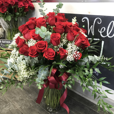 Desktop Gallery Entry 6