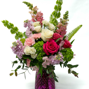 Desktop Gallery Entry 1