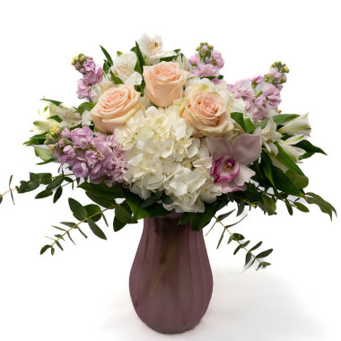 Desktop Gallery Entry 2