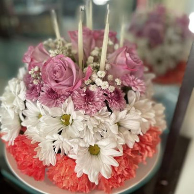 Desktop Gallery Entry 10