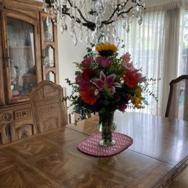 Desktop Gallery Entry 8