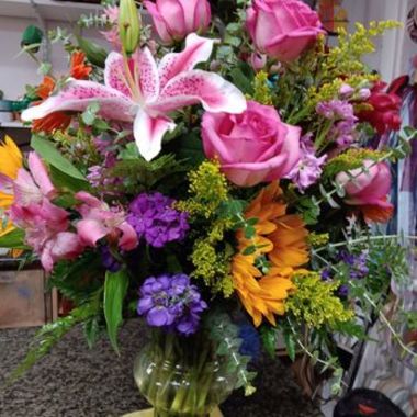 Desktop Gallery Entry 5