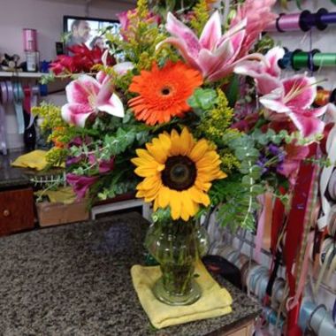 Desktop Gallery Entry 3