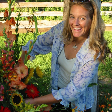 Desktop Gallery Entry 9