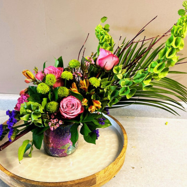 Desktop Gallery Entry 0