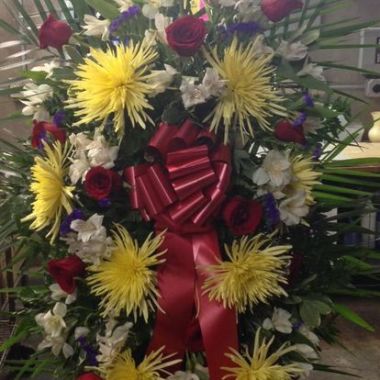 Desktop Gallery Entry 9