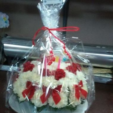 Desktop Gallery Entry 8