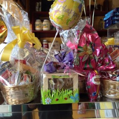 Desktop Gallery Entry 7