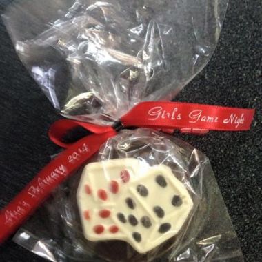 Desktop Gallery Entry 6