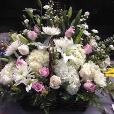 Desktop Gallery Entry 4