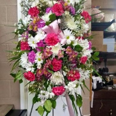 Desktop Gallery Entry 3