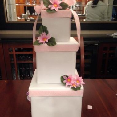 Desktop Gallery Entry 19