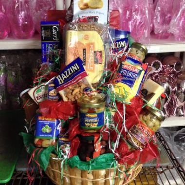 Desktop Gallery Entry 2