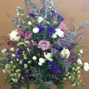 Desktop Gallery Entry 1