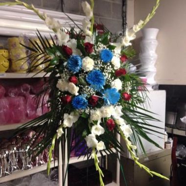 Desktop Gallery Entry 0