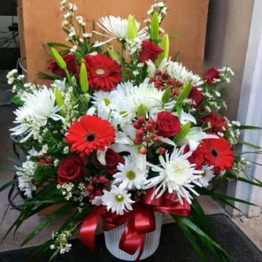 Desktop Gallery Entry 18