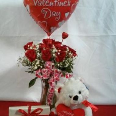 Desktop Gallery Entry 17