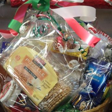 Desktop Gallery Entry 16