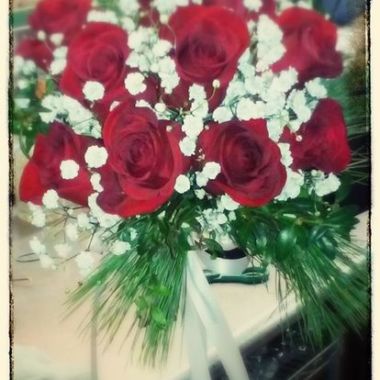 Desktop Gallery Entry 15