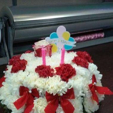 Desktop Gallery Entry 14