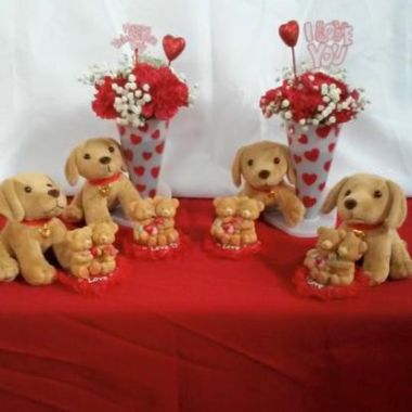 Desktop Gallery Entry 13