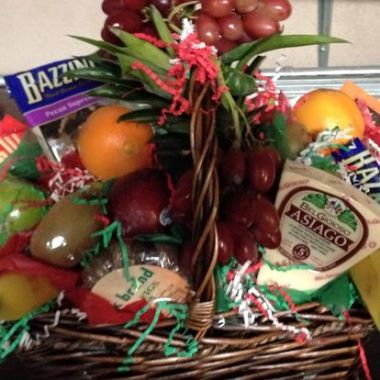 Desktop Gallery Entry 12