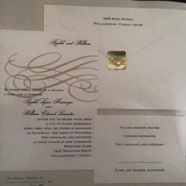 Desktop Gallery Entry 11