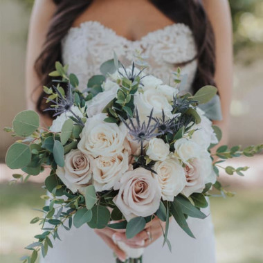 Desktop Gallery Entry 8