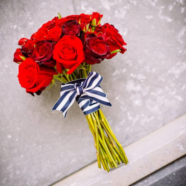 Desktop Gallery Entry 10