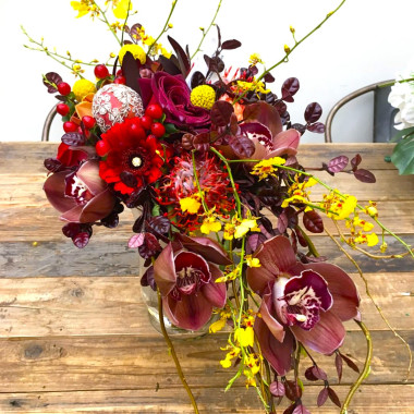 Desktop Gallery Entry 1