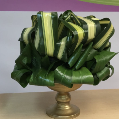 Desktop Gallery Entry 3