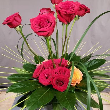 Desktop Gallery Entry 0