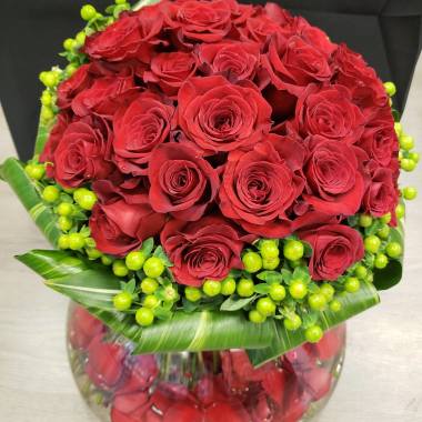 Desktop Gallery Entry 1