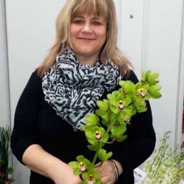 Desktop Gallery Entry 9