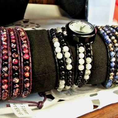 Desktop Gallery Entry 4