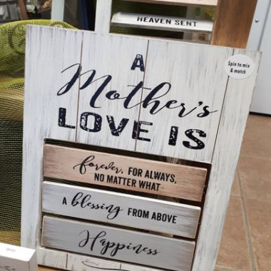 Desktop Gallery Entry 8