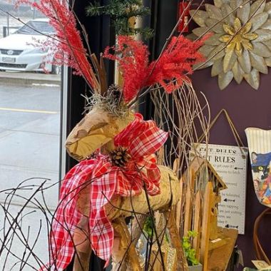 Desktop Gallery Entry 0