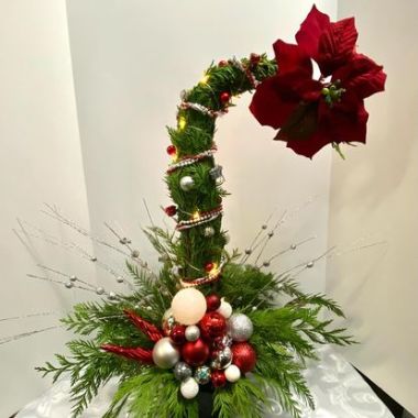 Desktop Gallery Entry 1