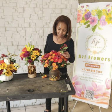 Desktop Gallery Entry 0